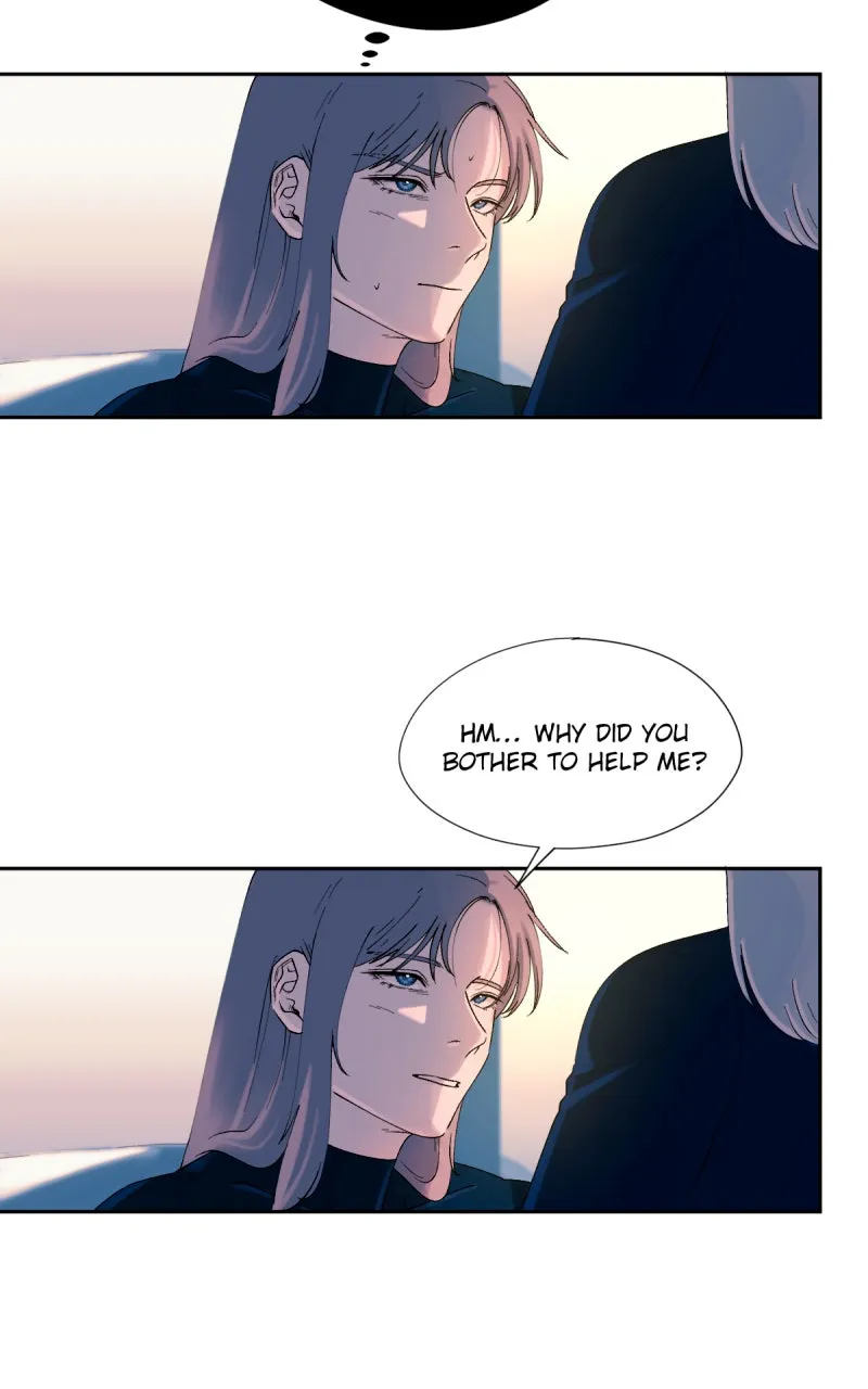 6th Degree Chapter 7 page 14 - 