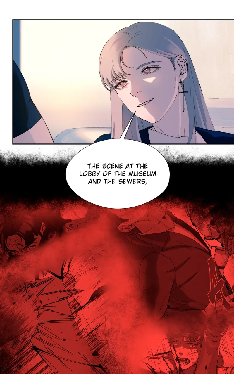 6th Degree Chapter 7 page 15 - 