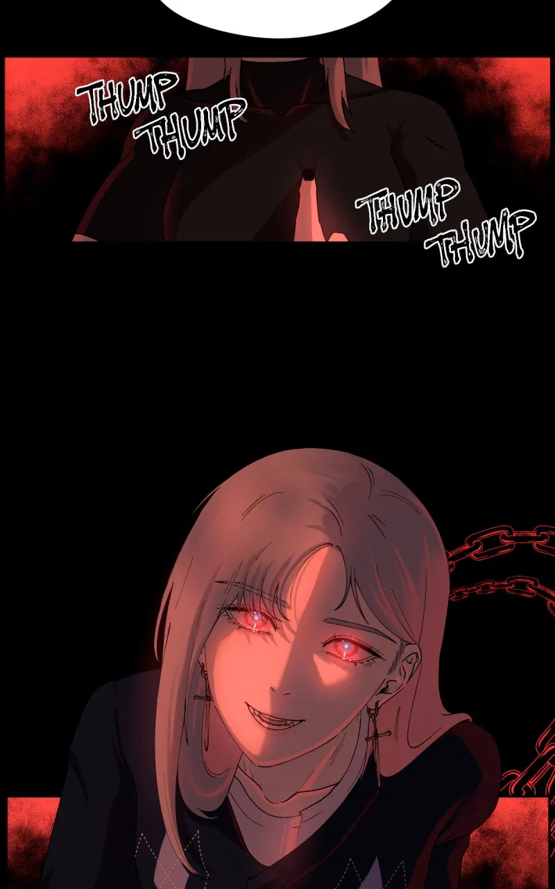 6th Degree Chapter 7 page 26 - 