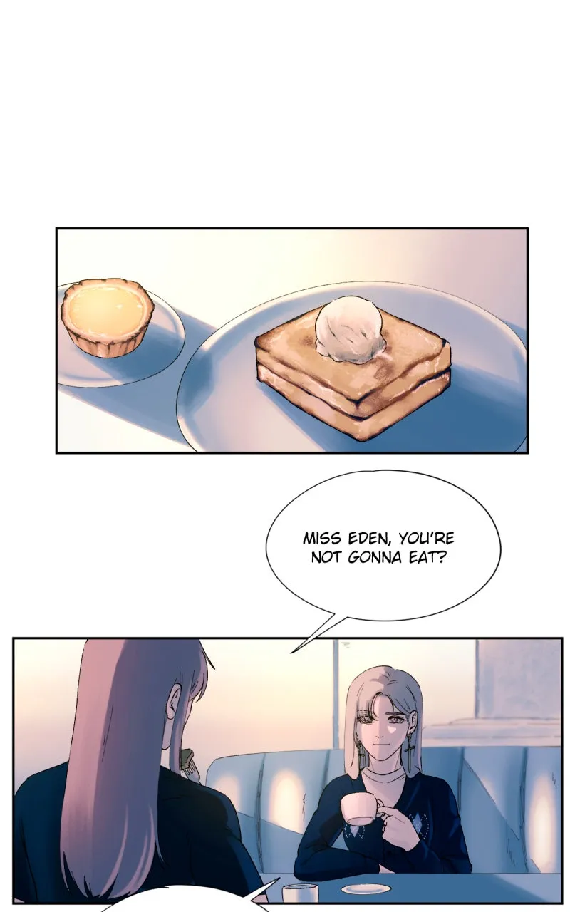 6th Degree Chapter 7 page 4 - 