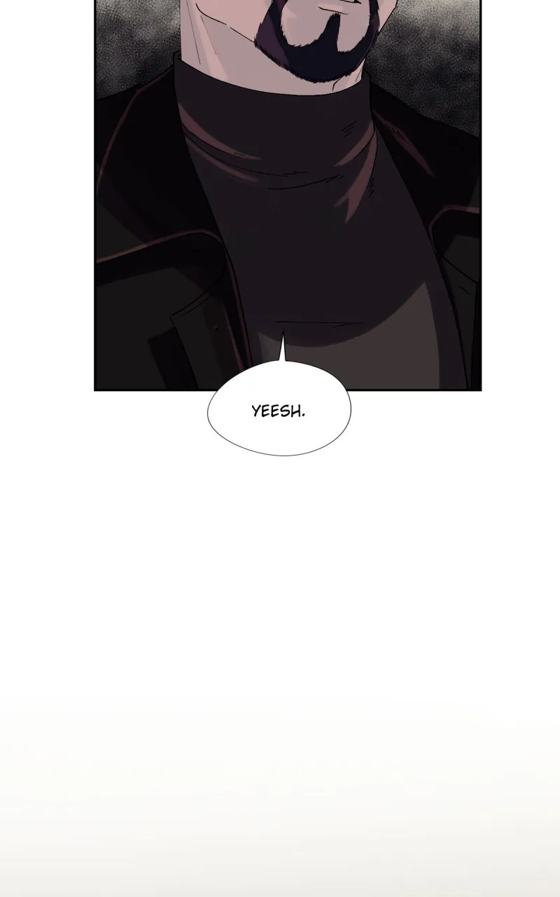 6th Degree Chapter 7 page 33 - 