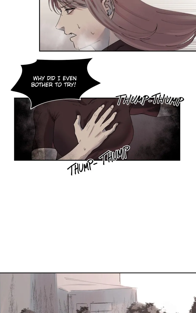 6th Degree Chapter 7 page 39 - 