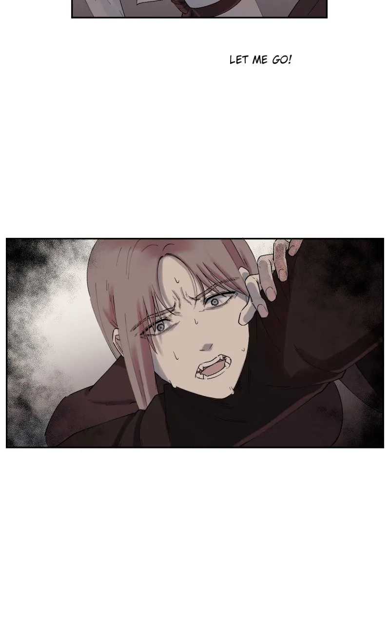 6th Degree Chapter 7 page 43 - 