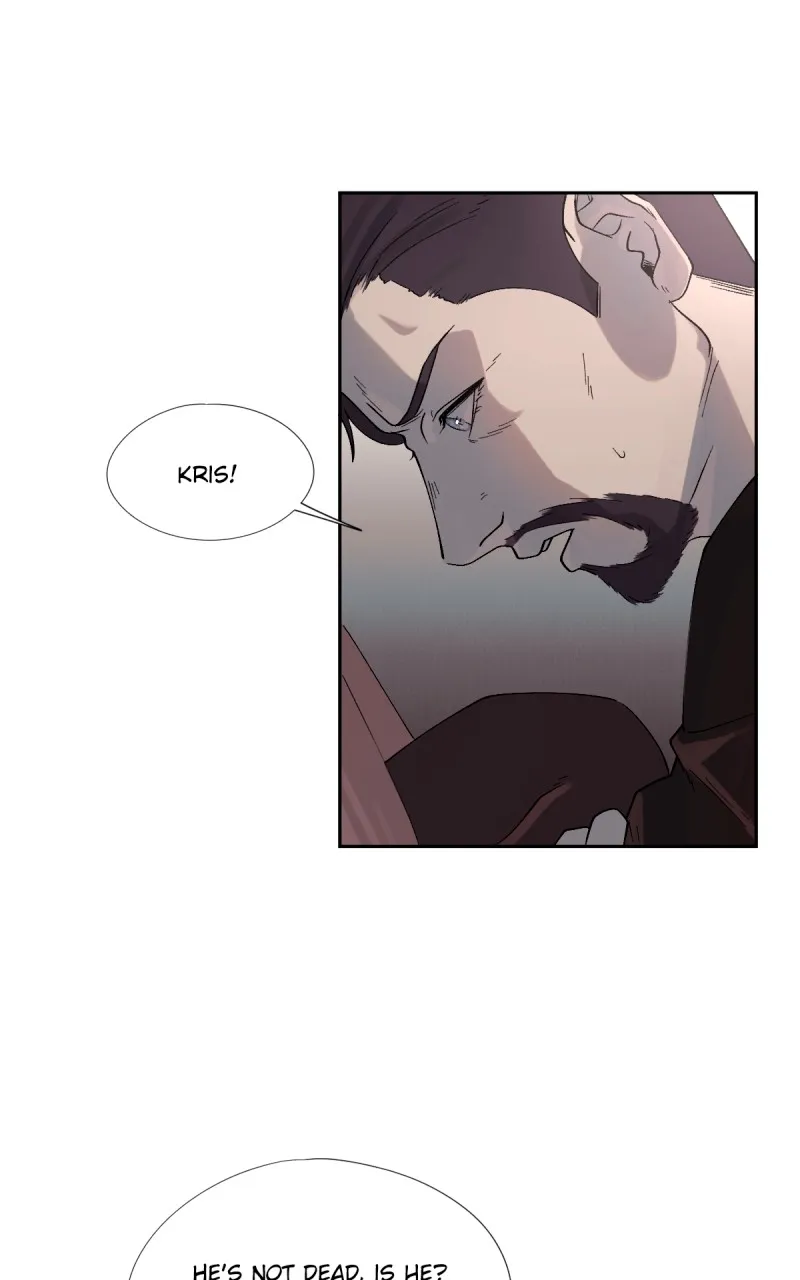 6th Degree Chapter 7 page 44 - 