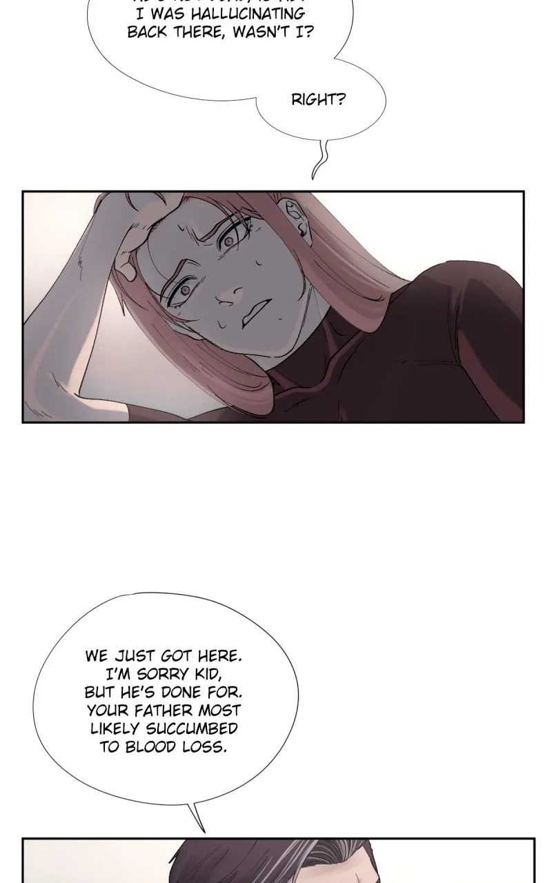 6th Degree Chapter 7 page 45 - 