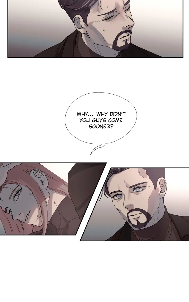 6th Degree Chapter 7 page 46 - 