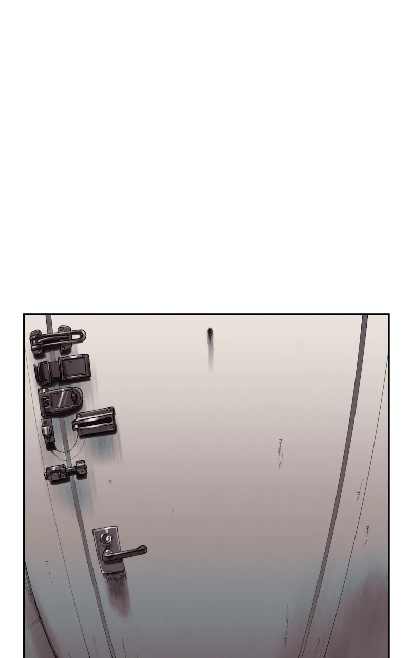 6th Degree Chapter 7 page 50 - 