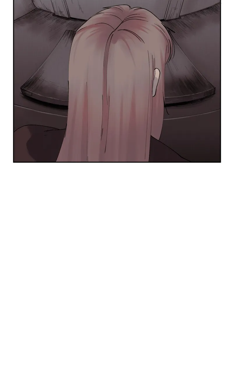 6th Degree Chapter 7 page 51 - 