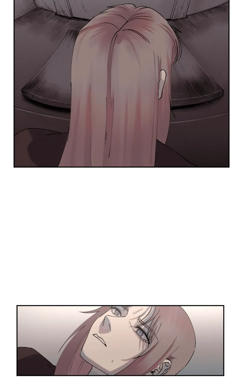 6th Degree Chapter 8 page 2 - 