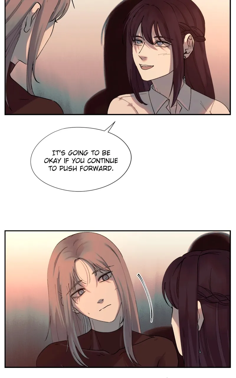 6th Degree Chapter 8 page 15 - 