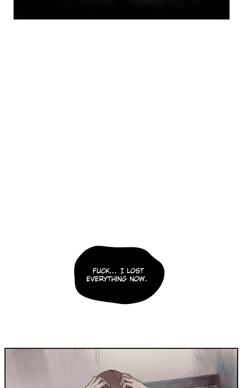 6th Degree Chapter 8 page 19 - 