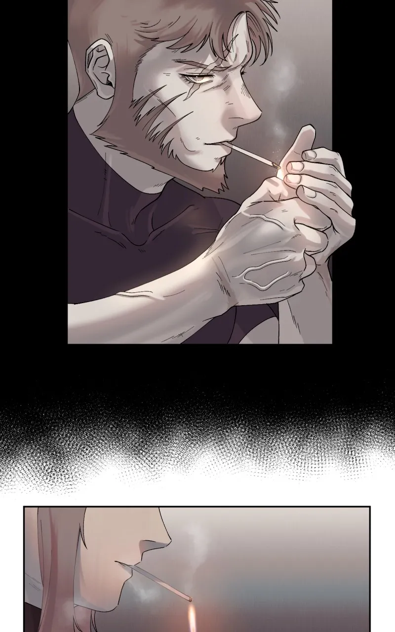6th Degree Chapter 8 page 24 - 
