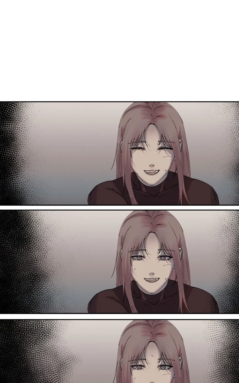 6th Degree Chapter 8 page 27 - 
