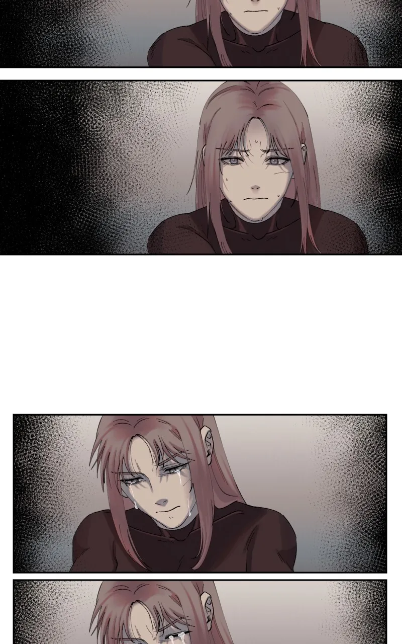 6th Degree Chapter 8 page 28 - 