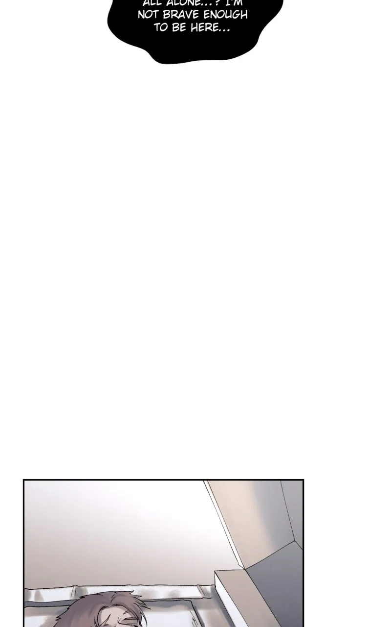 6th Degree Chapter 8 page 30 - 