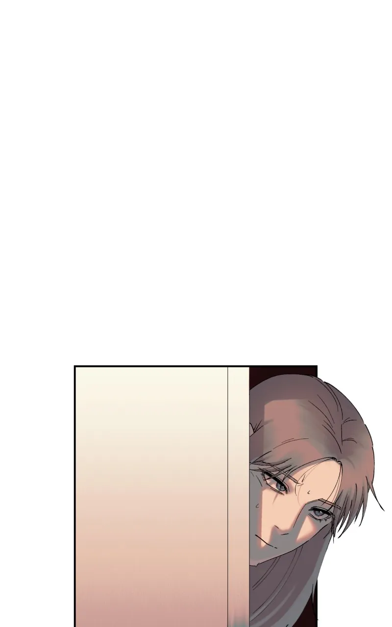 6th Degree Chapter 8 page 4 - 
