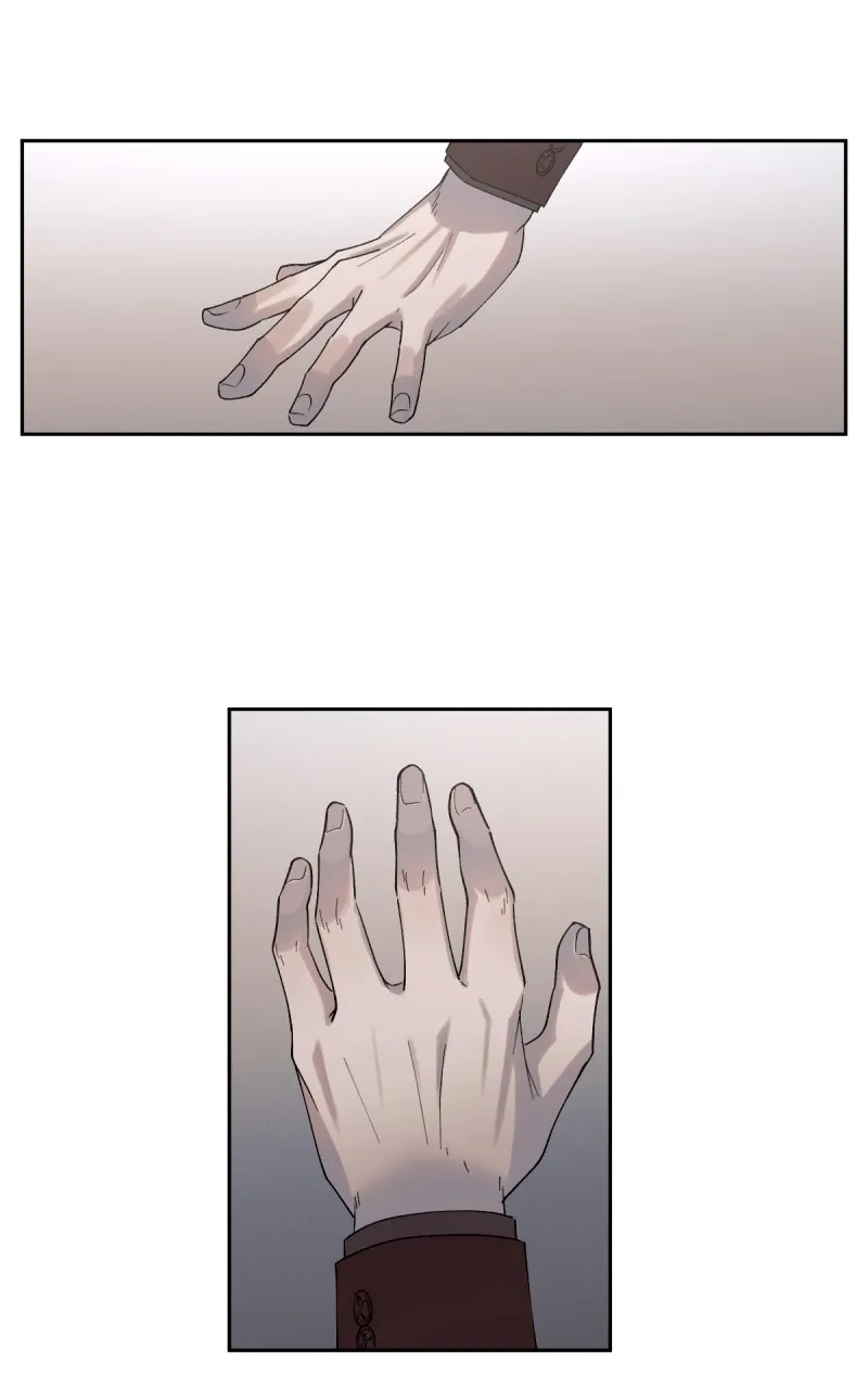 6th Degree Chapter 8 page 35 - 