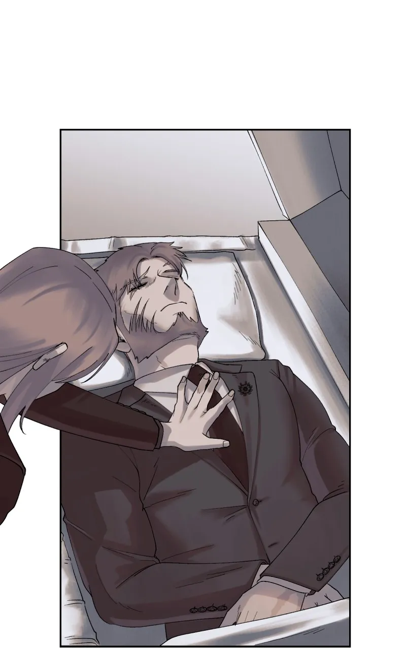 6th Degree Chapter 8 page 36 - 