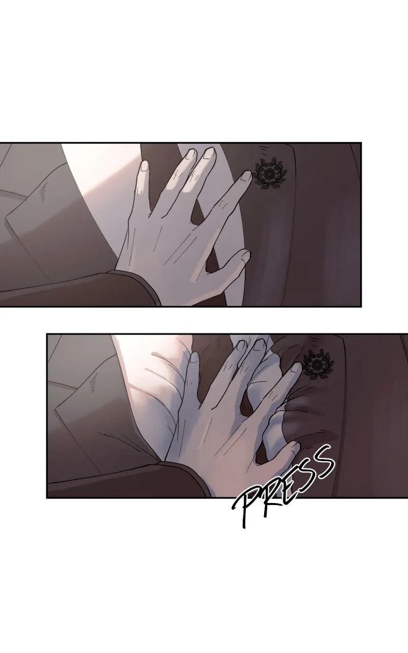 6th Degree Chapter 8 page 37 - 