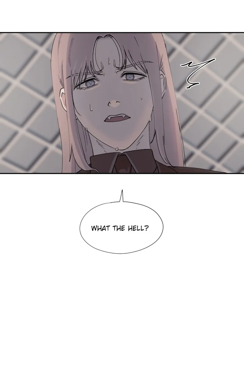 6th Degree Chapter 8 page 38 - 