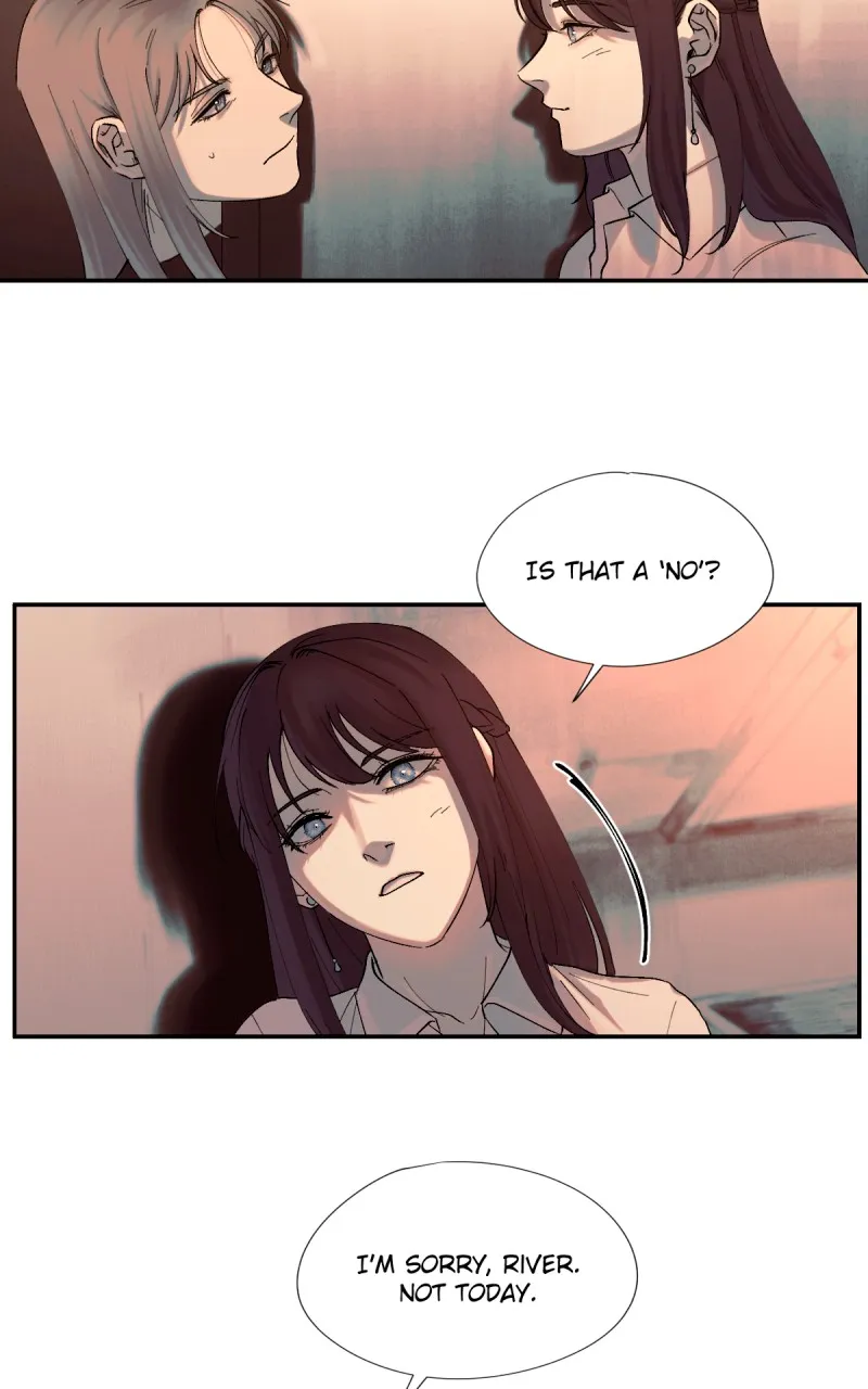 6th Degree Chapter 8 page 7 - 