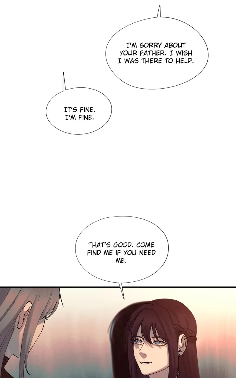 6th Degree Chapter 8 page 9 - 