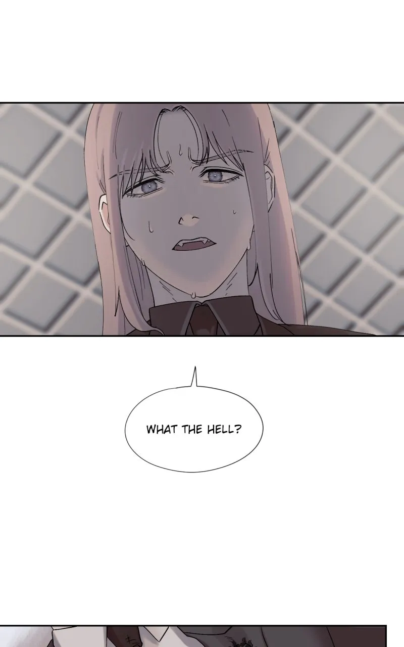 6th Degree Chapter 9 page 1 - 