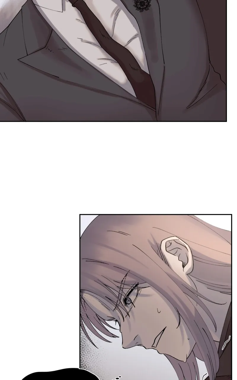 6th Degree Chapter 9 page 2 - 