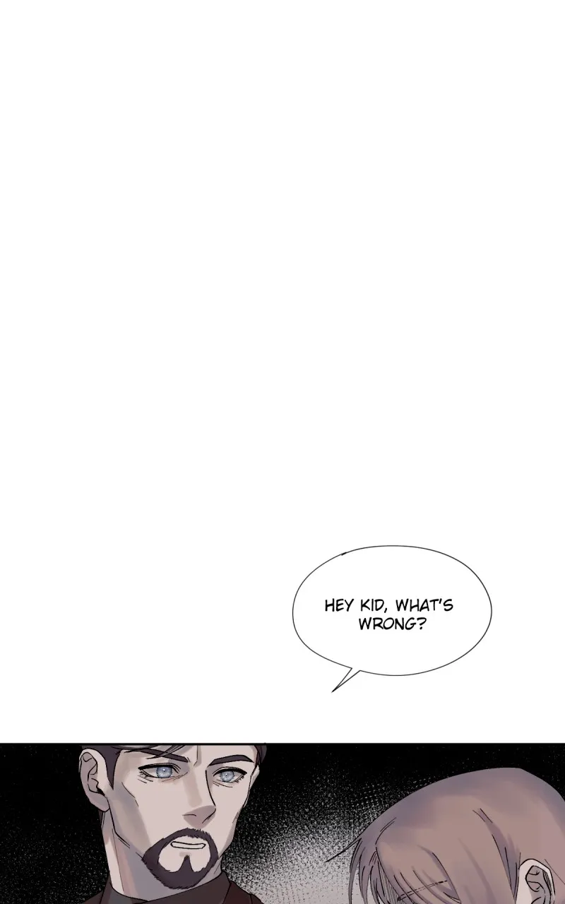 6th Degree Chapter 9 page 11 - 