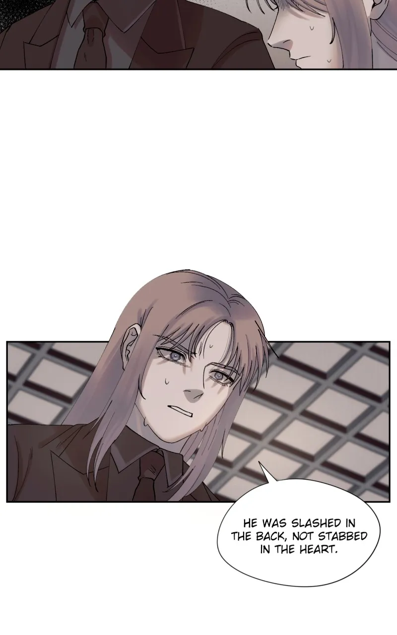 6th Degree Chapter 9 page 12 - 