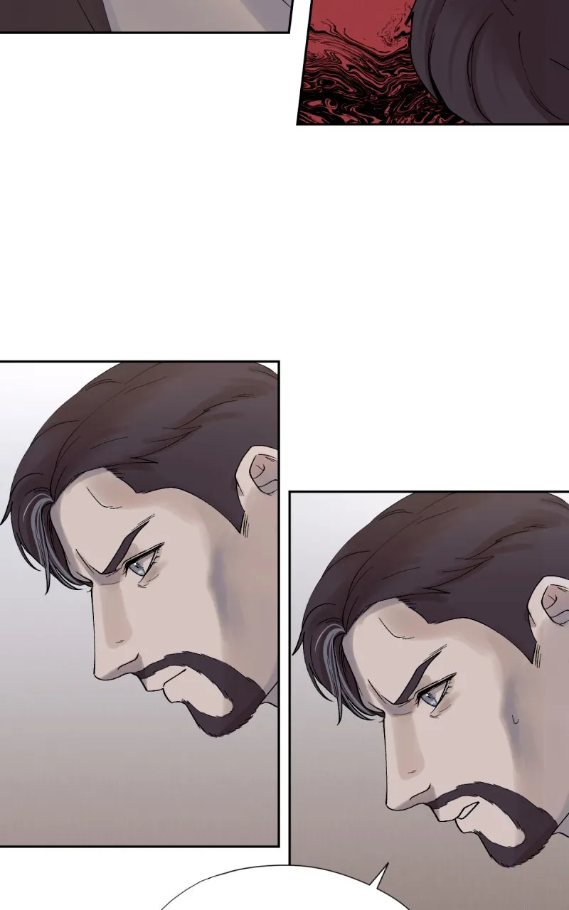 6th Degree Chapter 9 page 14 - 