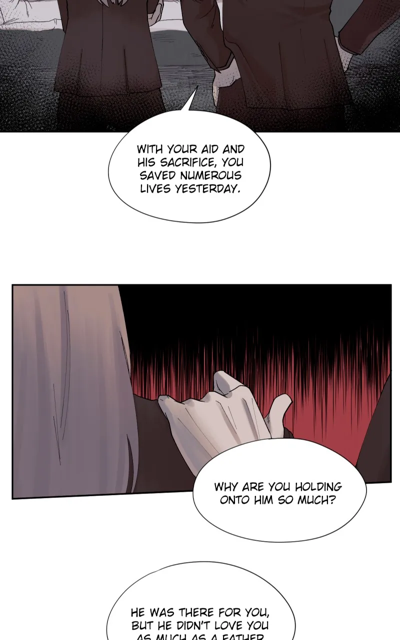 6th Degree Chapter 9 page 17 - 