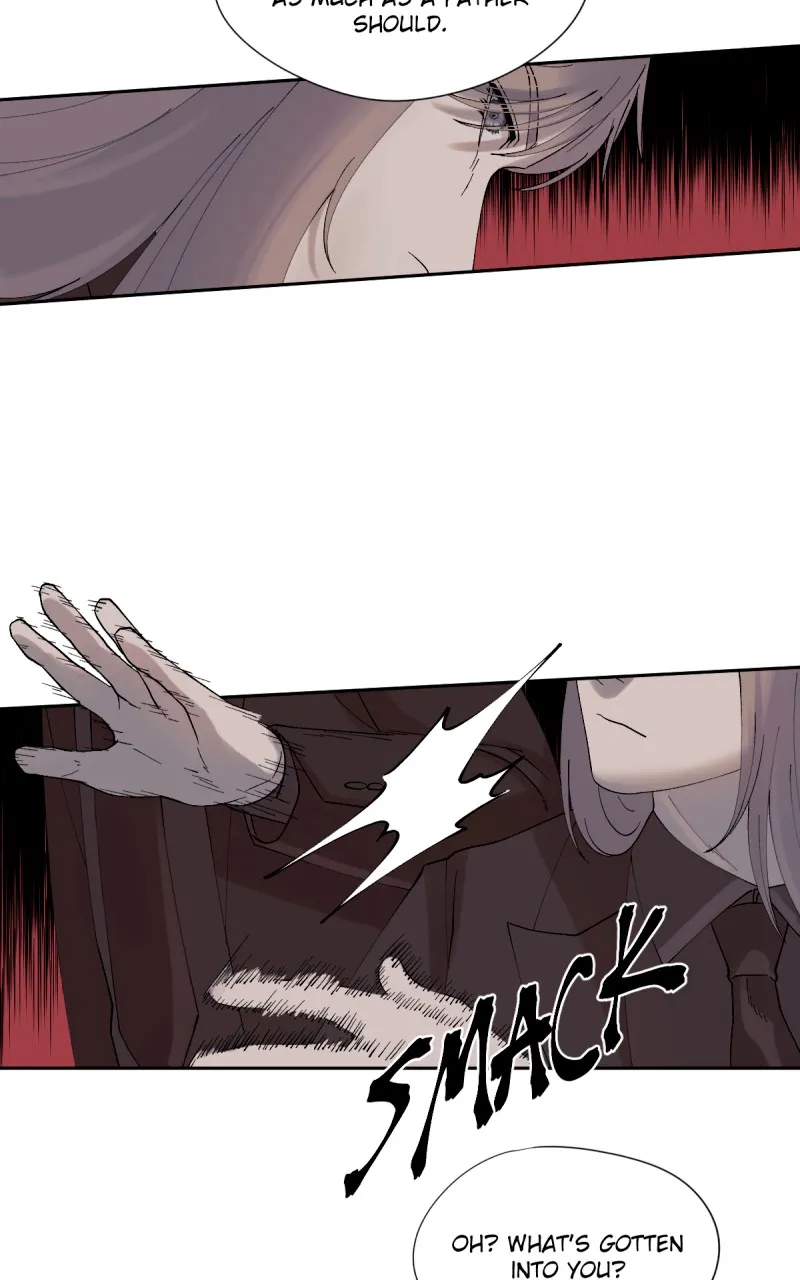 6th Degree Chapter 9 page 18 - 