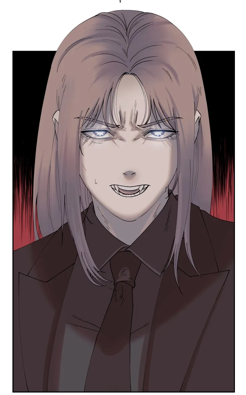 6th Degree Chapter 9 page 20 - 