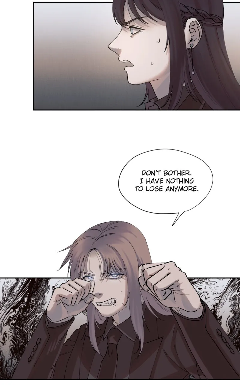 6th Degree Chapter 9 page 22 - 