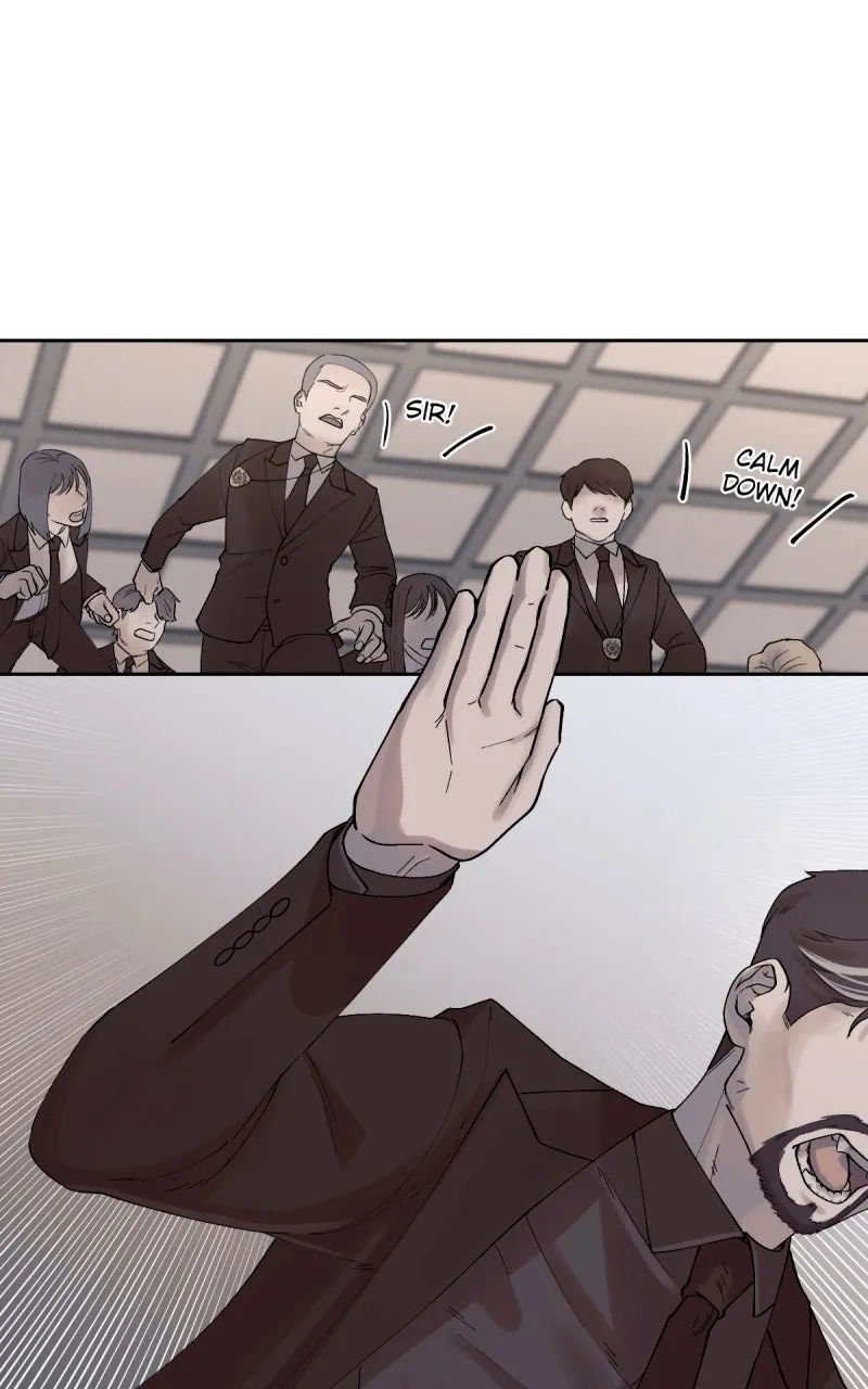 6th Degree Chapter 9 page 23 - 