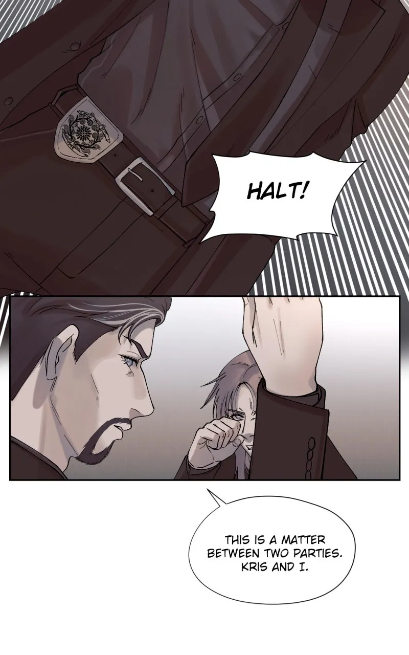 6th Degree Chapter 9 page 24 - 