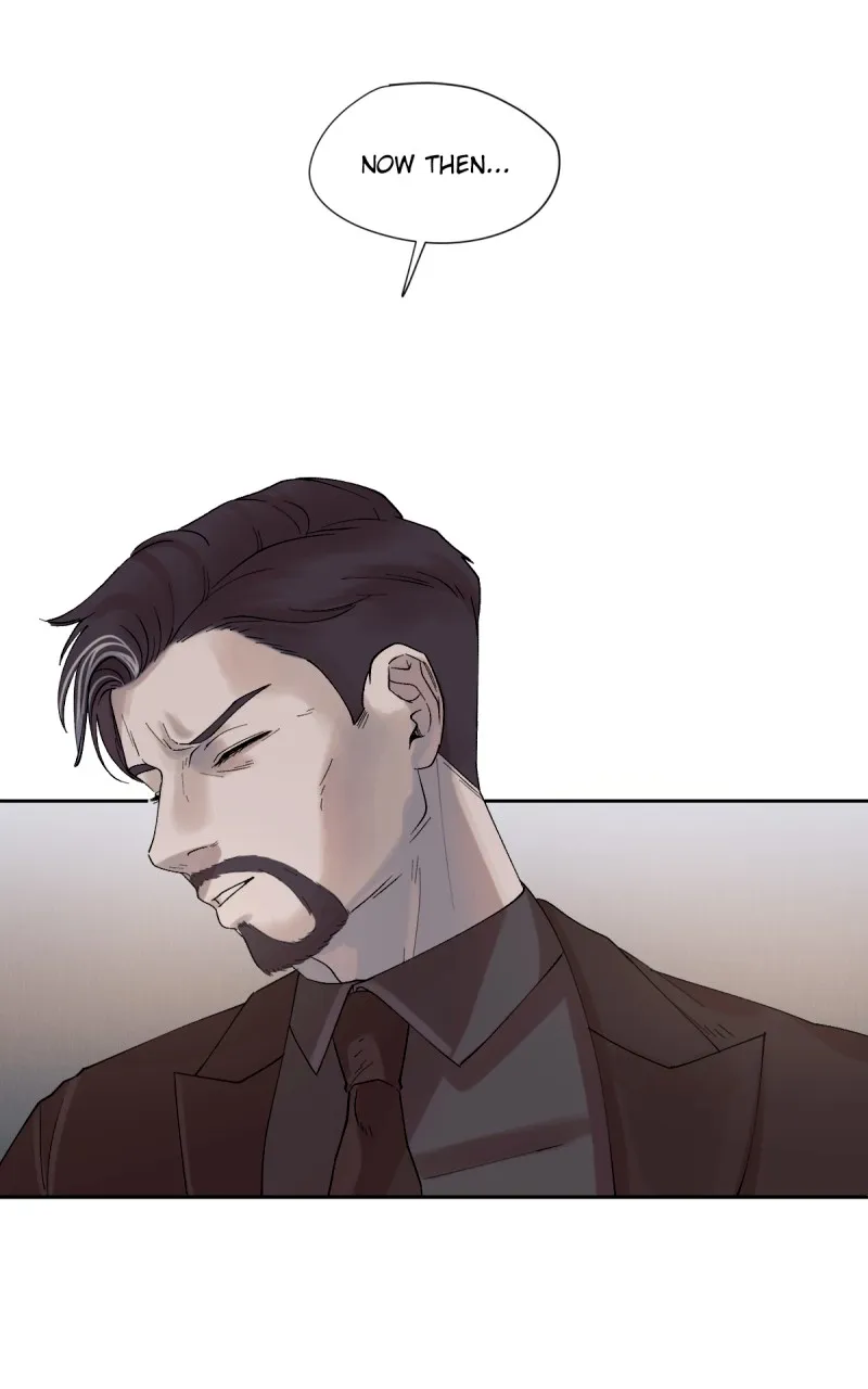 6th Degree Chapter 9 page 25 - 
