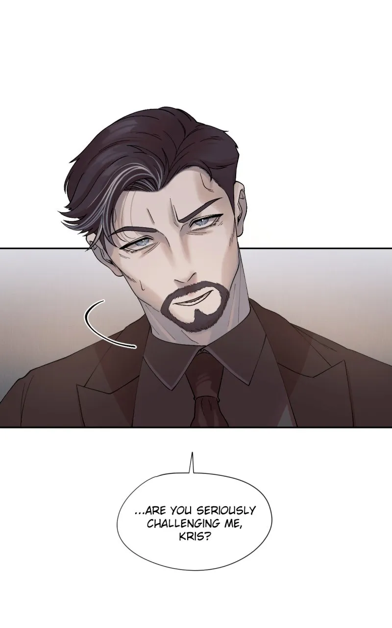 6th Degree Chapter 9 page 26 - 