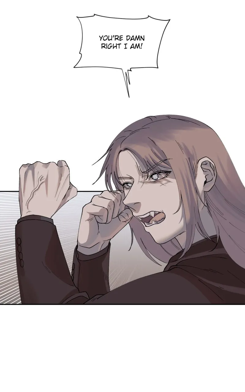 6th Degree Chapter 9 page 27 - 