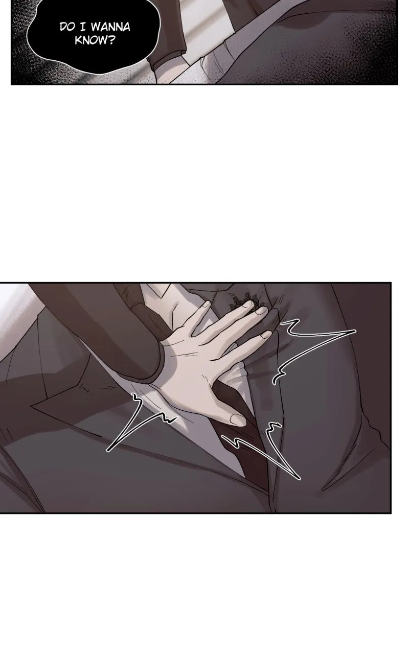 6th Degree Chapter 9 page 4 - 