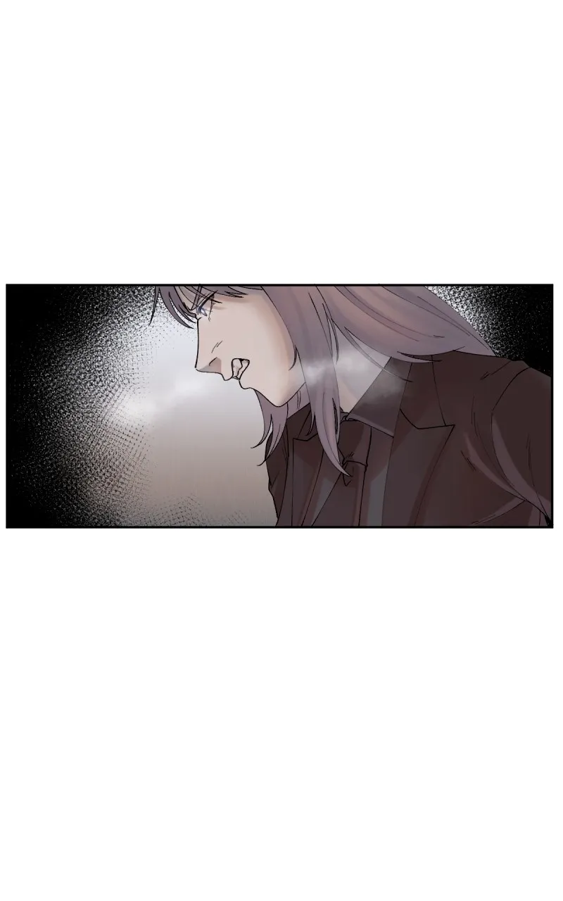 6th Degree Chapter 9 page 31 - 