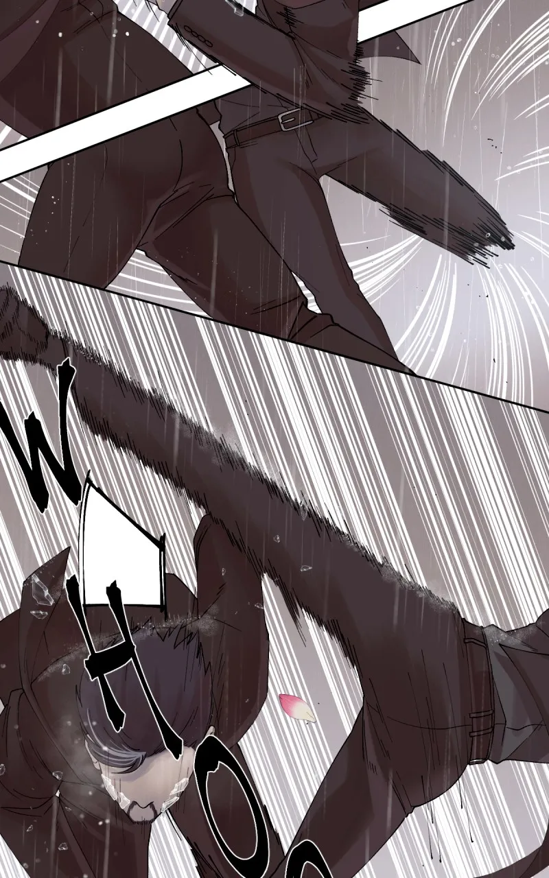 6th Degree Chapter 9 page 34 - 