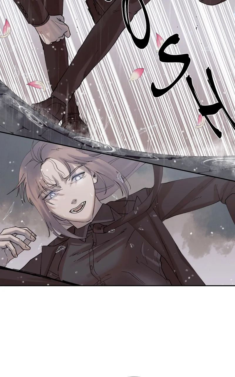 6th Degree Chapter 9 page 35 - 