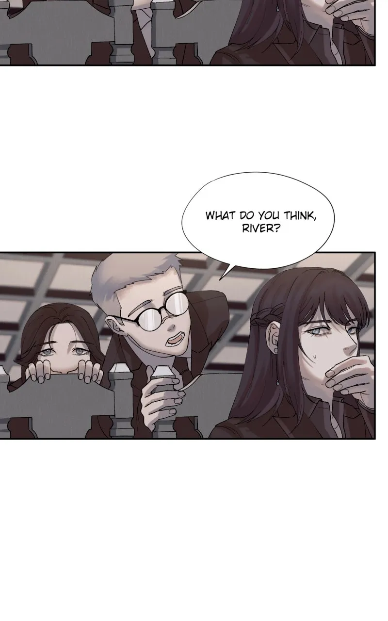 6th Degree Chapter 9 page 37 - 