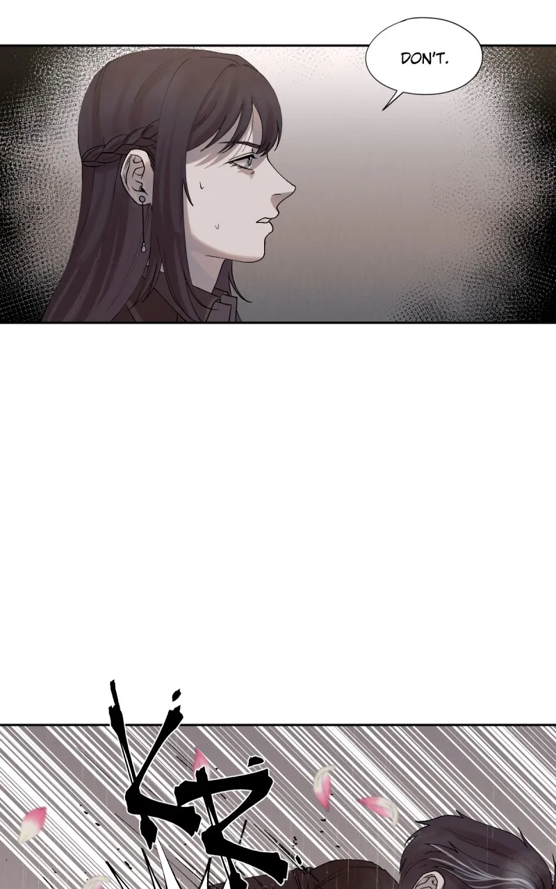 6th Degree Chapter 9 page 38 - 
