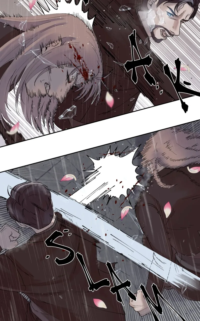 6th Degree Chapter 9 page 39 - 