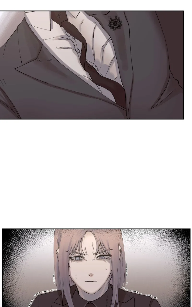 6th Degree Chapter 9 page 5 - 