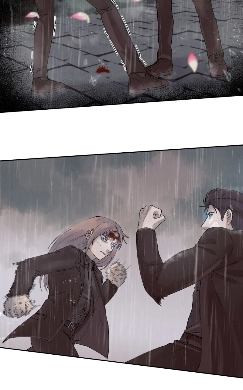6th Degree Chapter 9 page 41 - 
