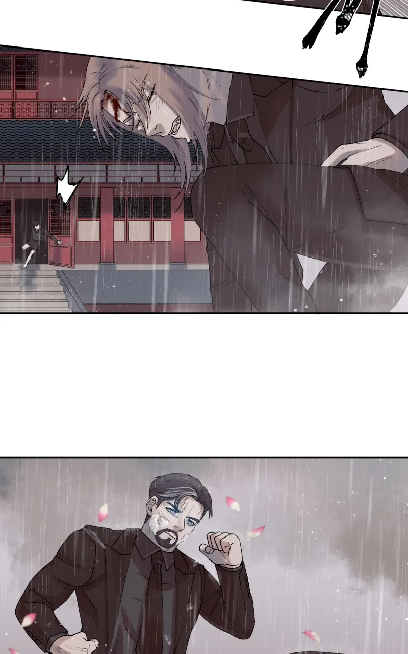 6th Degree Chapter 9 page 43 - 